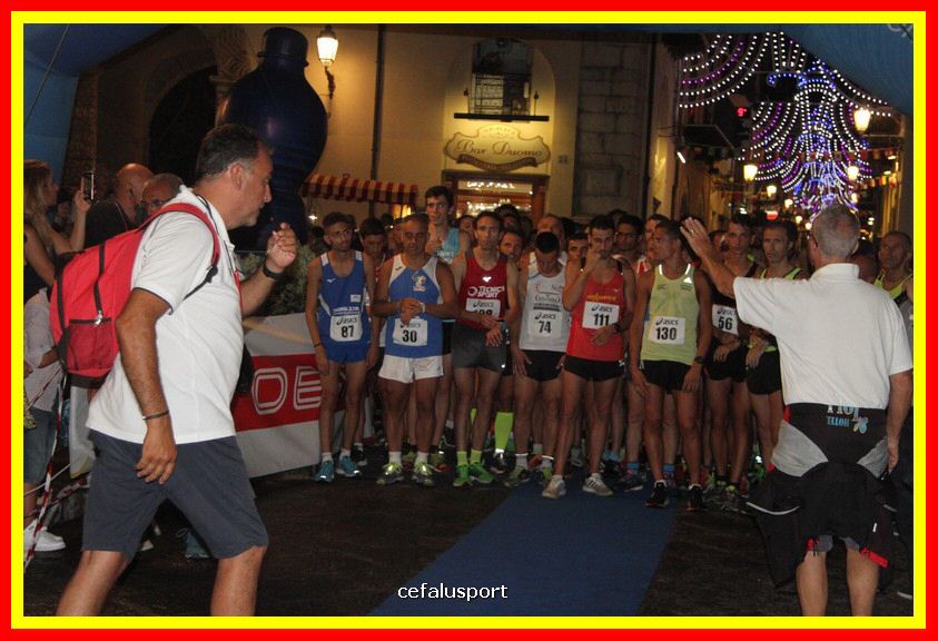 180804 Giro Podistico 116_tn.JPG